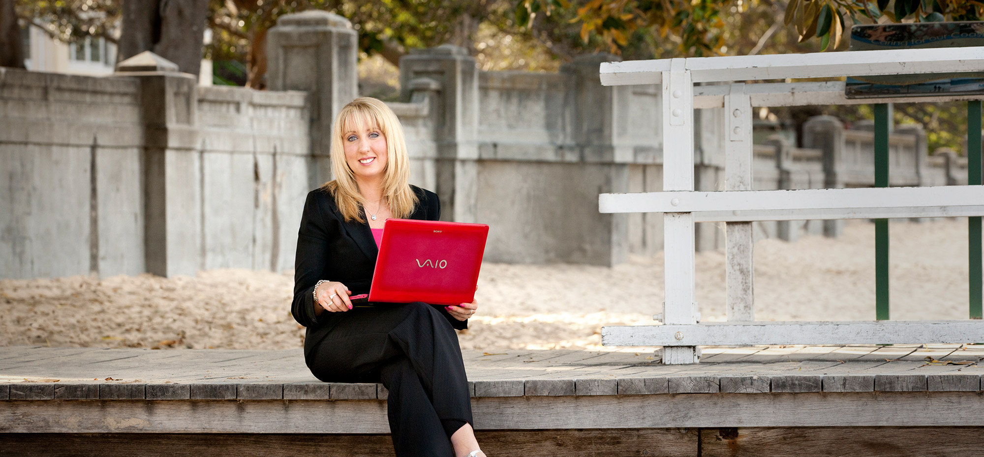 Darwin Resumes NT Resume Writer